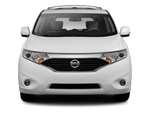 2011 Nissan Quest 3.5 SL