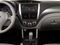2011 Subaru Forester 2.5X Premium