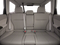 2011 Subaru Forester 2.5X Premium
