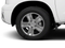 2012 Toyota Tundra Grade