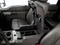 2013 Ford F-250SD XLT