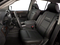 2013 Nissan Armada Platinum