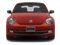 2013 Volkswagen Beetle 2.0 TSi