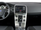 2013 Volvo XC60 T6