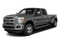 2014 Ford F-450SD Lariat DRW