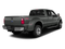 2014 Ford F-450SD Lariat DRW