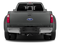 2014 Ford F-450SD Lariat DRW