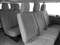 2014 Nissan NV Passenger SV