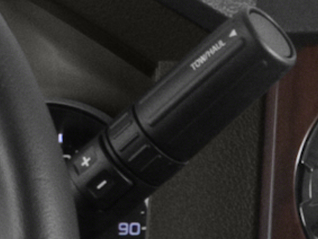 2016 Ford F-350SD XLT DRW