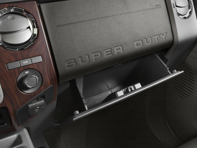 2016 Ford F-350SD XLT DRW