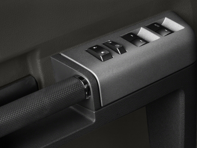 2016 Ford F-350SD XLT DRW