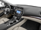 2016 Nissan Maxima 3.5 SL