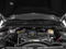 2016 RAM 3500 SLT