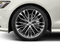 2017 Audi A6 2.0T Premium quattro