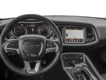2017 Dodge Challenger GT