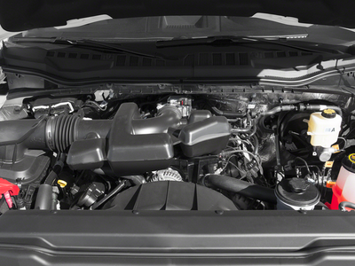 2017 Ford F-250SD XL