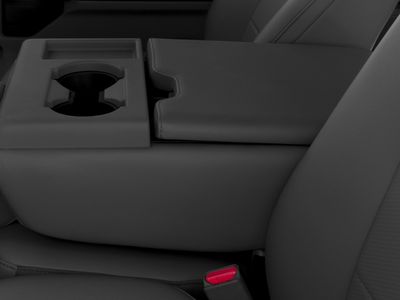 2017 Ford F-250SD XL