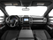 2017 Ford F-350SD Lariat