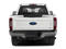 2017 Ford F-250SD XL