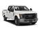 2017 Ford F-250SD XL