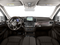 2017 Mercedes-Benz GLE GLE 350 4MATIC®