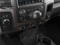 2017 RAM 3500 Laramie Longhorn