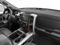 2017 RAM 3500 Laramie Longhorn