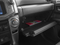 2017 Toyota 4Runner SR5 Premium