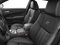 2018 Chrysler 300 S