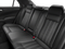 2018 Chrysler 300 S