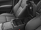 2018 Chrysler 300 S