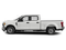2018 Ford F-350SD XLT