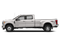 2018 Ford F-350SD Limited DRW