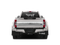 2018 Ford F-350SD Limited DRW