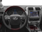 2018 Lexus GX 460 Luxury
