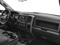 2018 RAM 3500 SLT
