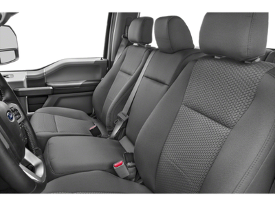 2019 Ford F-350SD XLT