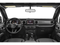 2019 Jeep Wrangler Unlimited Unlimited Sahara