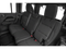 2019 Jeep Wrangler Unlimited Unlimited Sahara
