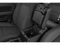 2019 Jeep Wrangler Unlimited Unlimited Sahara