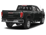 2023 GMC Sierra 3500HD SLT