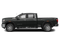 2023 GMC Sierra 3500HD SLT