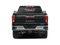 2023 GMC Sierra 3500HD SLT