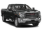 2023 GMC Sierra 3500HD SLT