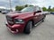 2016 RAM 1500 Sport