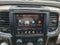 2014 RAM 1500 Longhorn