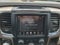 2014 RAM 1500 Longhorn