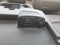 2014 RAM 1500 Longhorn