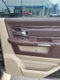 2014 RAM 1500 Longhorn