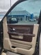 2014 RAM 1500 Longhorn